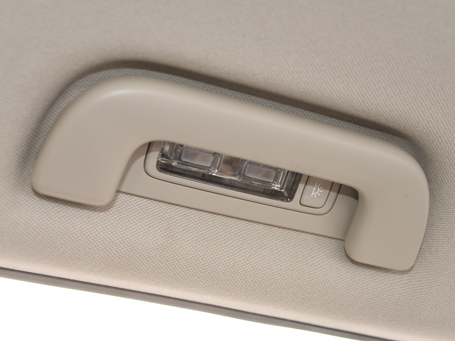 2019M6 270T ԄӾӢ 7 V