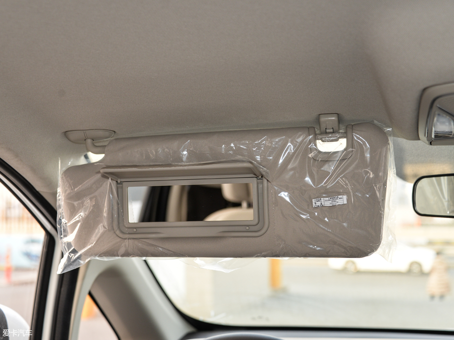 2019M6 270T ԄӾӢ 7 V