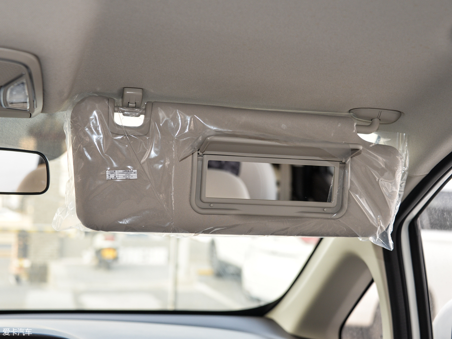 2019M6 270T ԄӾӢ 7 V