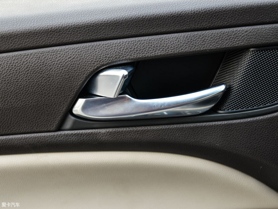 2019M6 270T ԄӾӢ 7 V