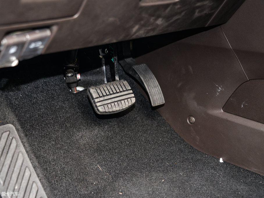 2019M6 270T ԄӾӢ 7 V