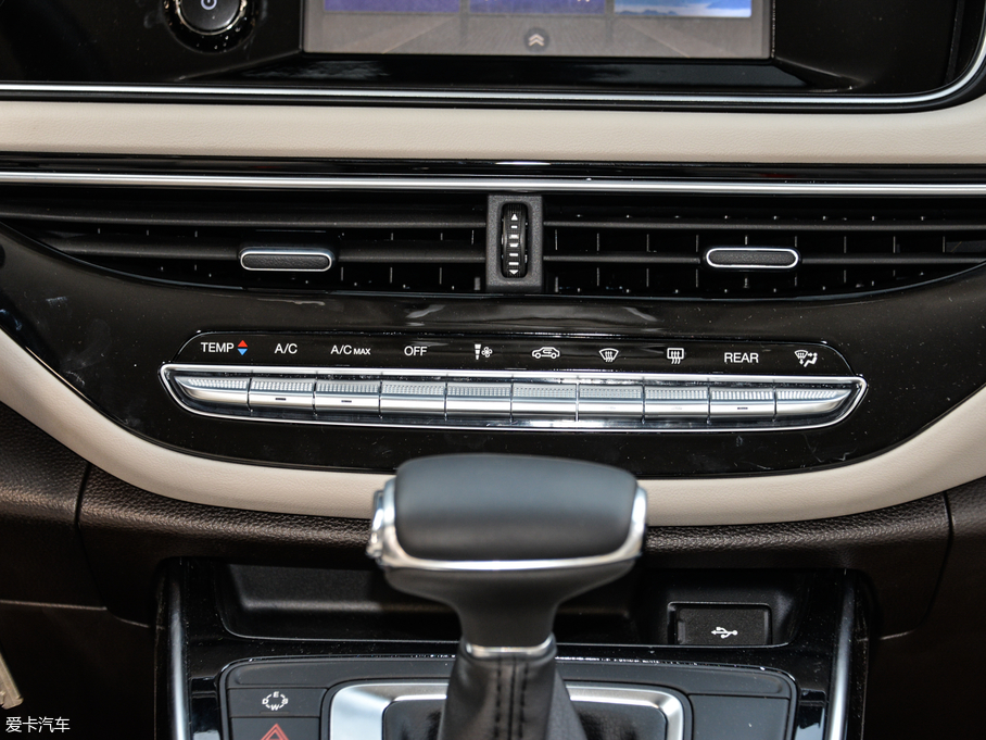 2019M6 270T ԄӾӢ 7 V