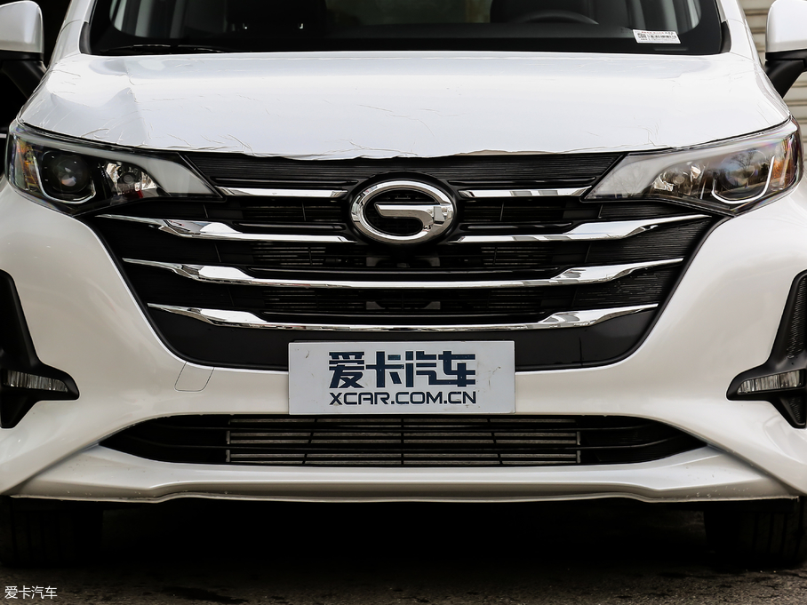 2019M6 270T ԄӺA 7 V