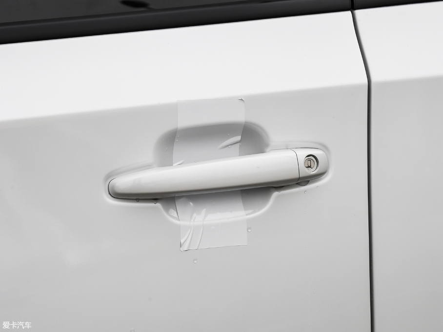 2019M6 270T Ԅ(dng)A 7 (gu)V