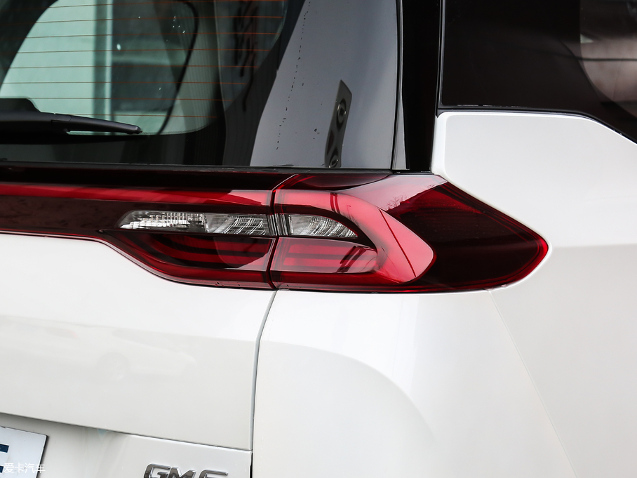 2019M6 270T ԄӺA 7 V