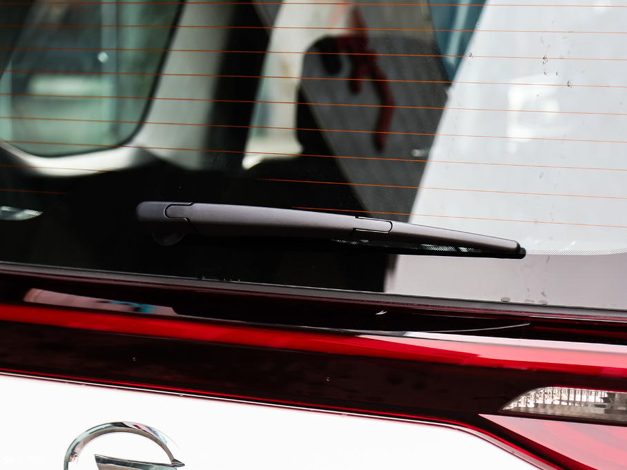 2019M6 270T Ԅ(dng)A 7 (gu)V