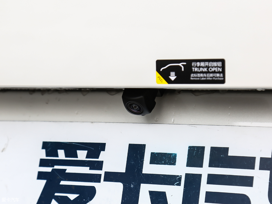 2019M6 270T Ԅ(dng)A 7 (gu)V