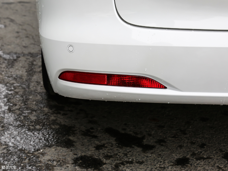 2019M6 270T ԄӺA 7 V