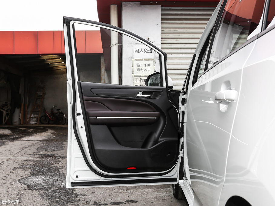 2019M6 270T ԄӺA 7 V