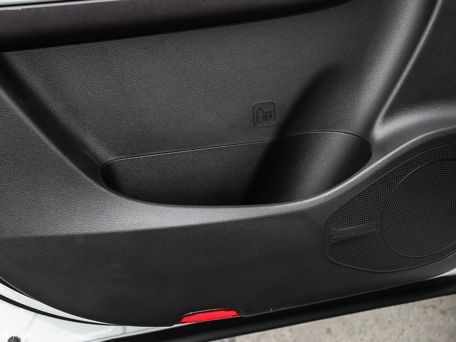 2019M6 270T ԄӺA 7 V