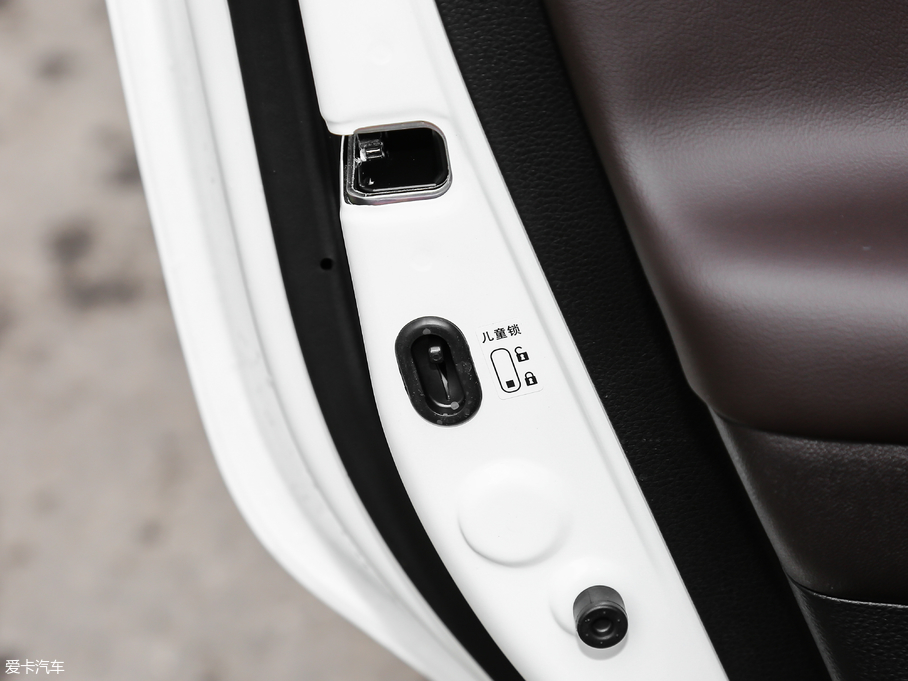 2019M6 270T ԄӺA 7 V