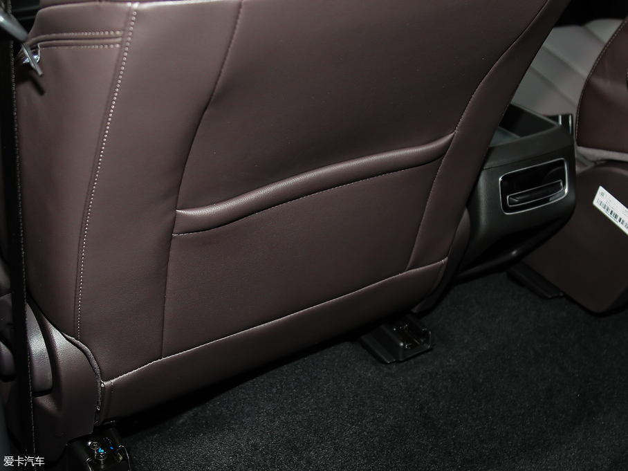 2019M6 270T Ԅ(dng)A 7 (gu)V