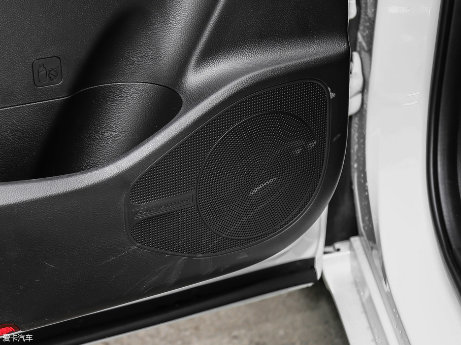 2019M6 270T ԄӺA 7 V