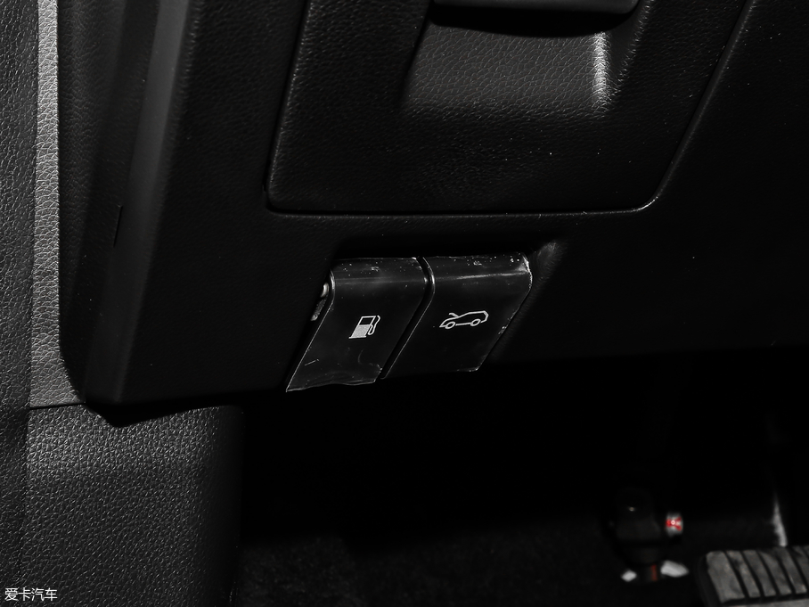 2019M6 270T ԄӺA 7 V