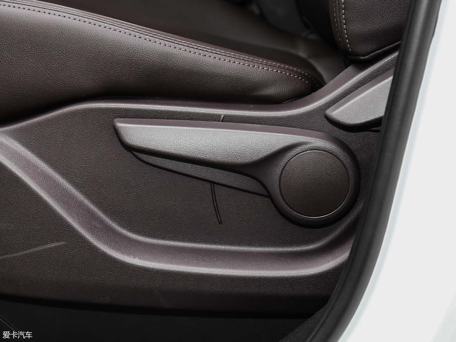 2019M6 270T ԄӺA 7 V