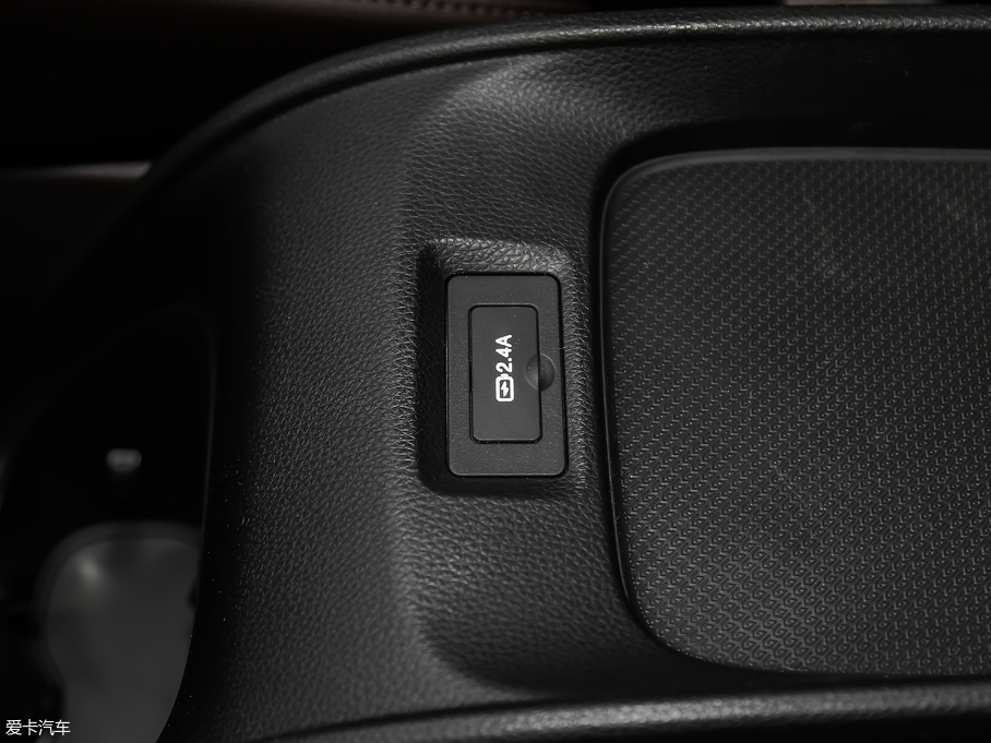 2019M6 270T ԄӺA 7 V