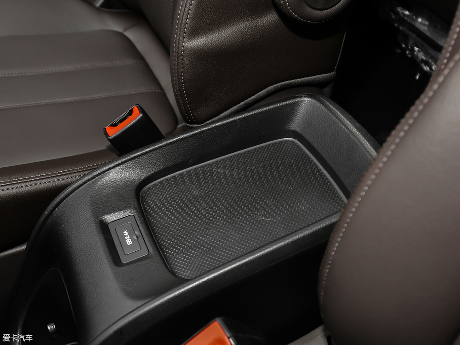 2019M6 270T ԄӺA 7 V