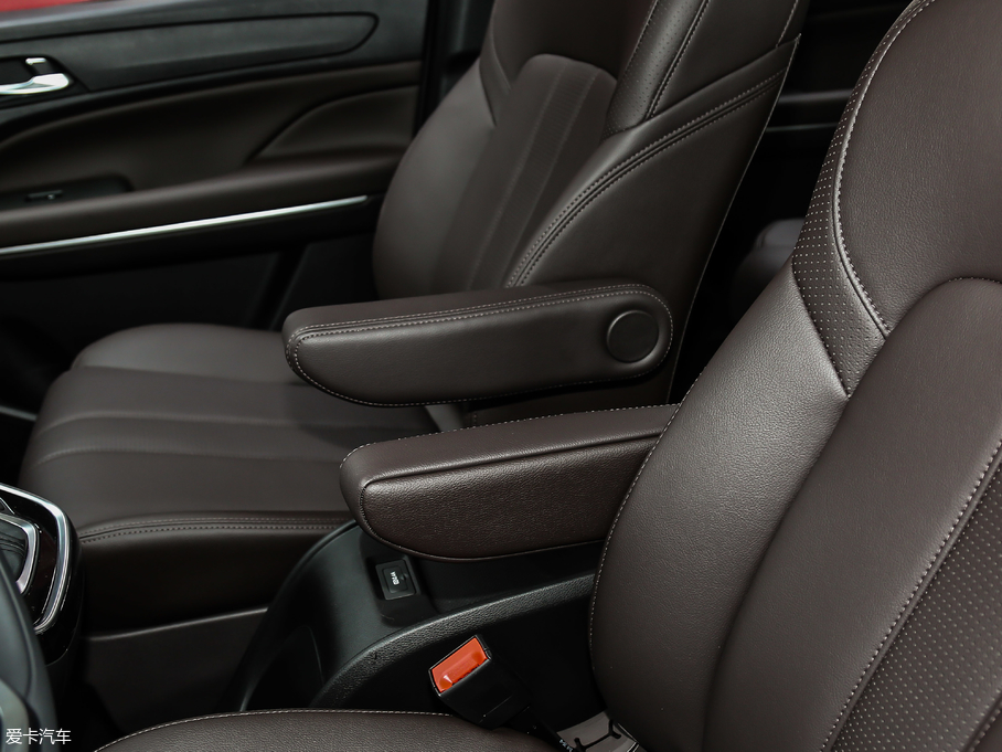 2019M6 270T Ԅ(dng)A 7 (gu)V