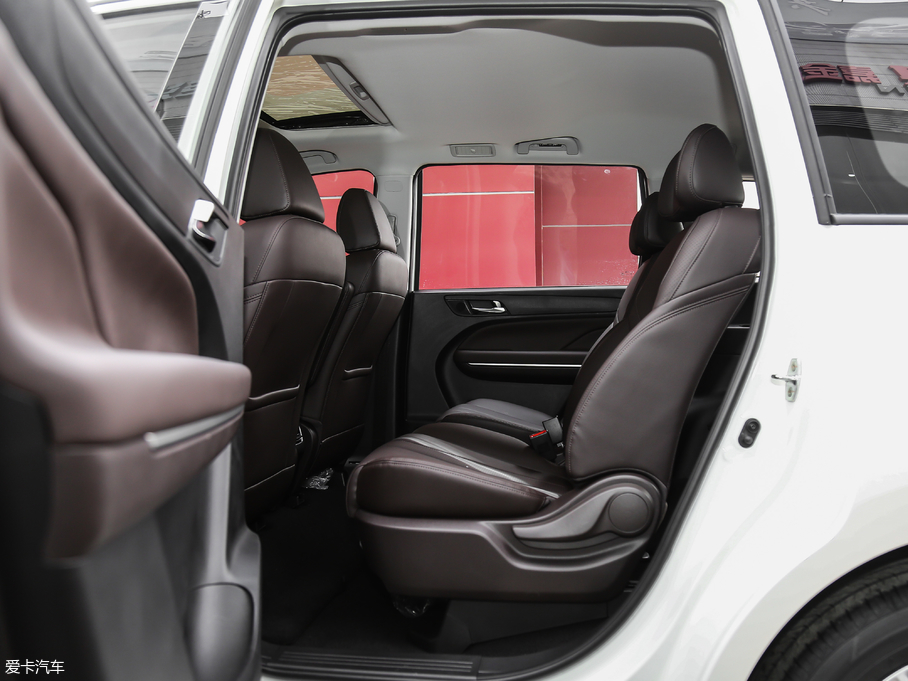 2019M6 270T ԄӺA 7 V