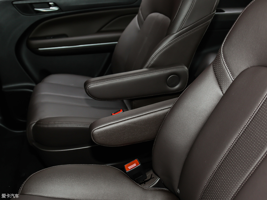 2019M6 270T ԄӺA 7 V