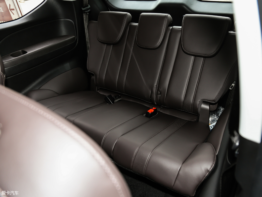 2019M6 270T Ԅ(dng)A 7 V