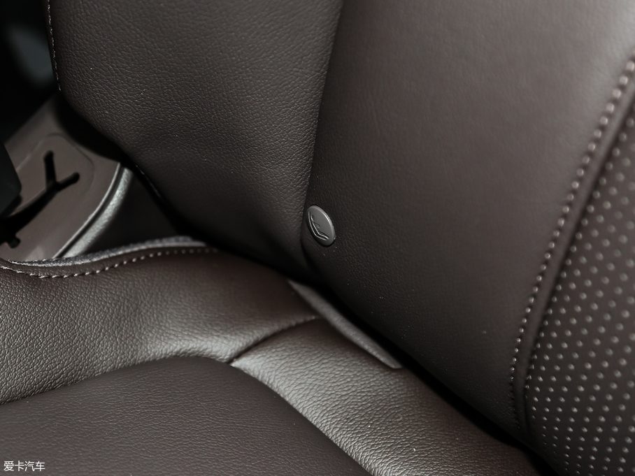 2019M6 270T ԄӺA 7 V