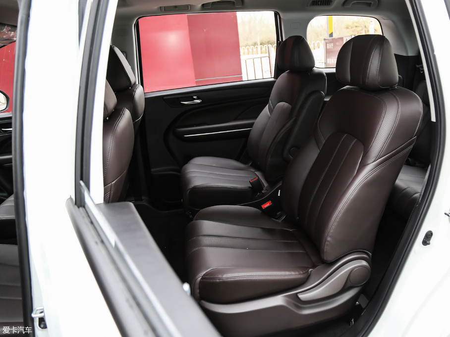 2019M6 270T ԄӺA 7 V