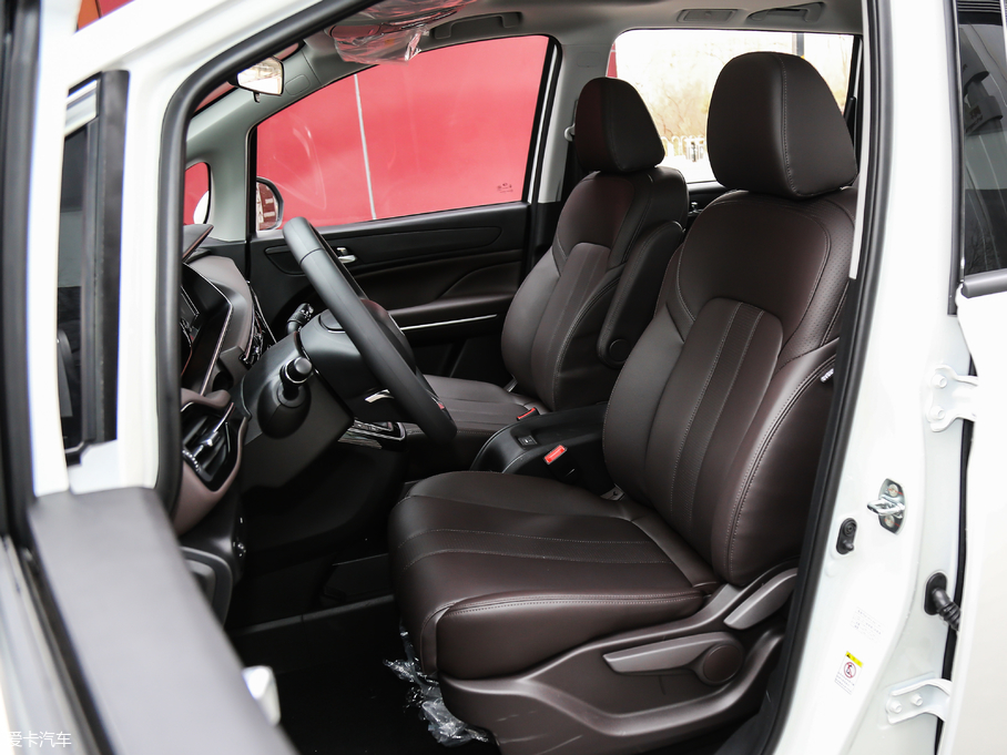 2019M6 270T ԄӺA 7 V