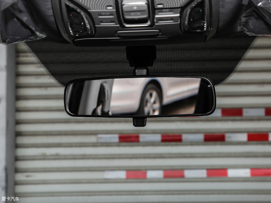 2019M6 270T ԄӺA 7 V