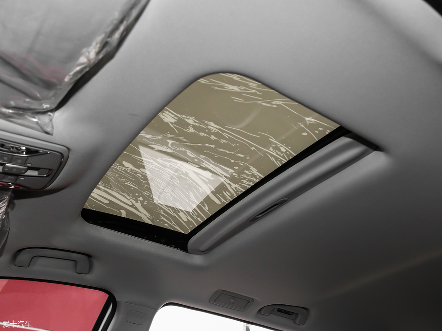 2019M6 270T ԄӺA 7 V