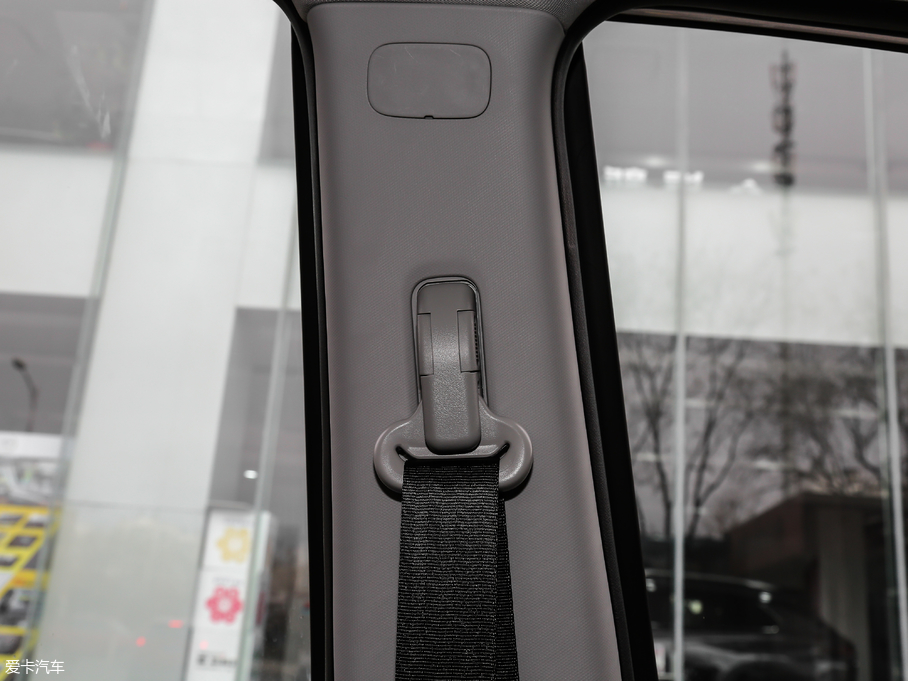 2019M6 270T ԄӺA 7 V