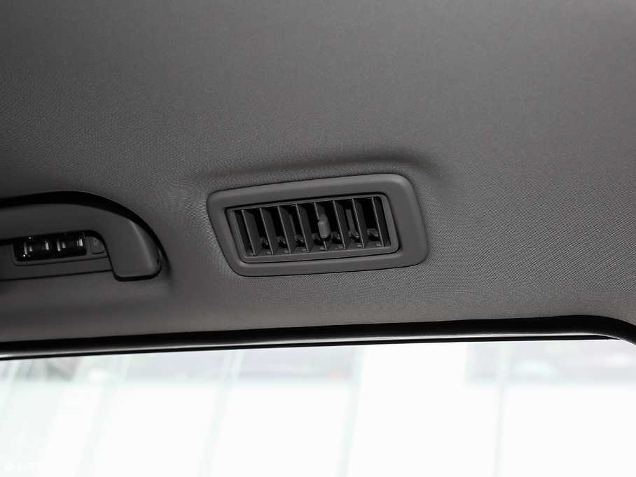 2019M6 270T ԄӺA 7 V