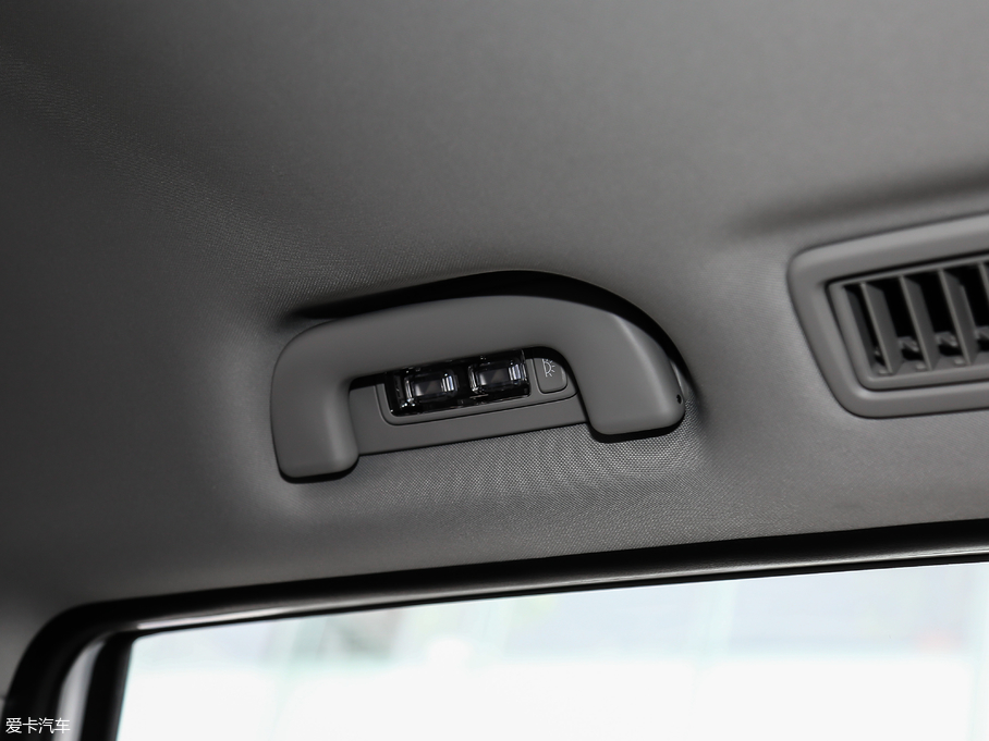 2019M6 270T ԄӺA 7 V