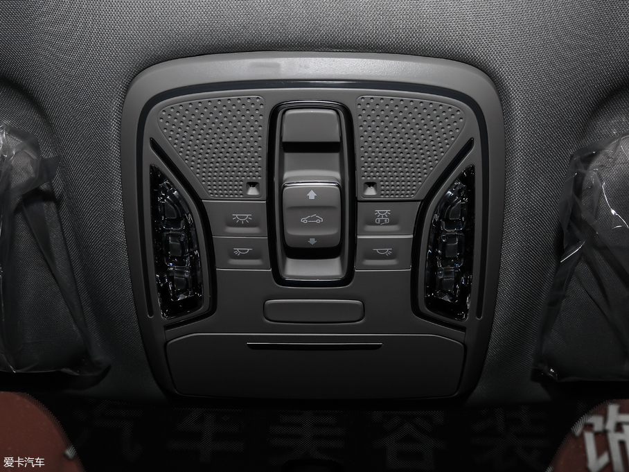 2019M6 270T ԄӺA 7 V