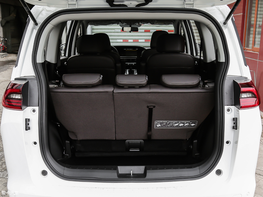 2019M6 270T ԄӺA 7 V