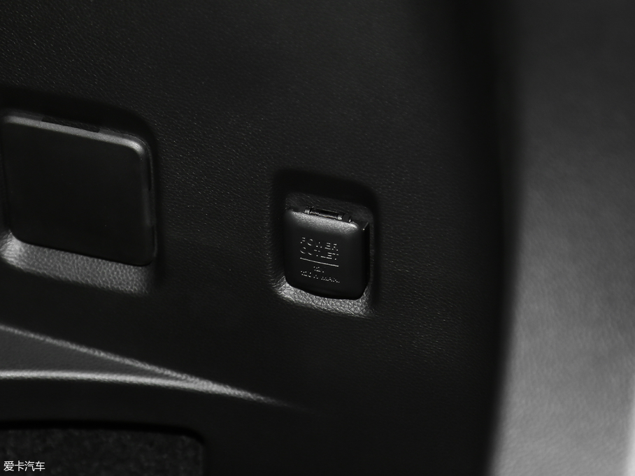 2019M6 270T ԄӺA 7 V