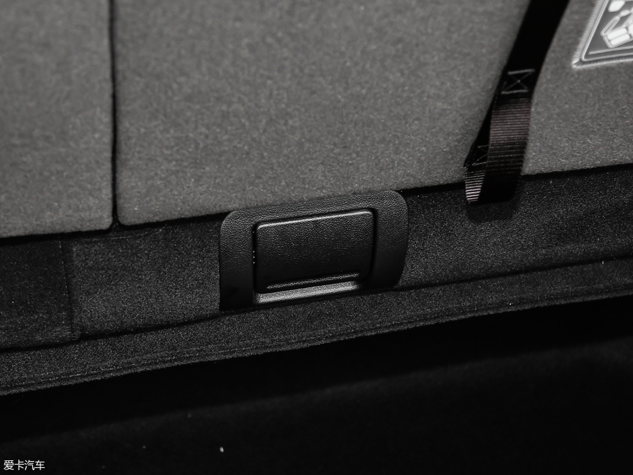 2019M6 270T Ԅ(dng)A 7 V