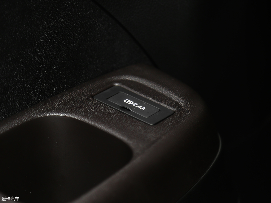 2019M6 270T ԄӺA 7 V