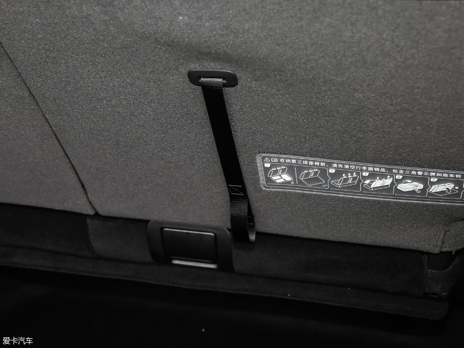 2019M6 270T ԄӺA 7 V