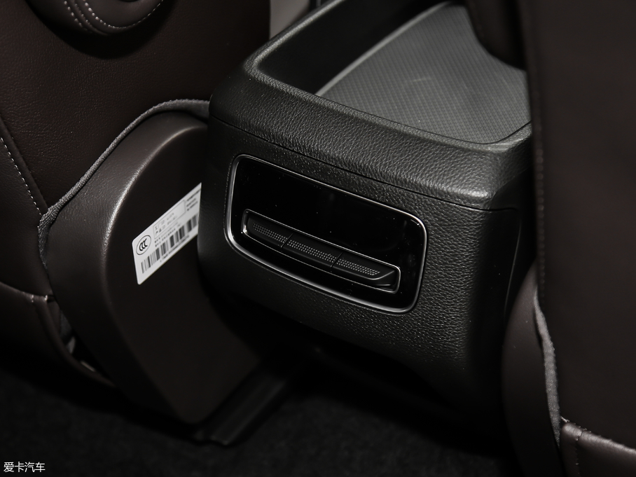 2019M6 270T ԄӺA 7 V