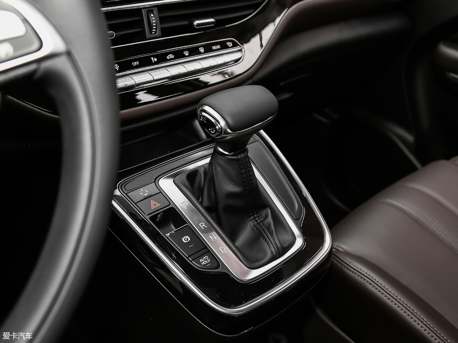 2019M6 270T ԄӺA 7 V