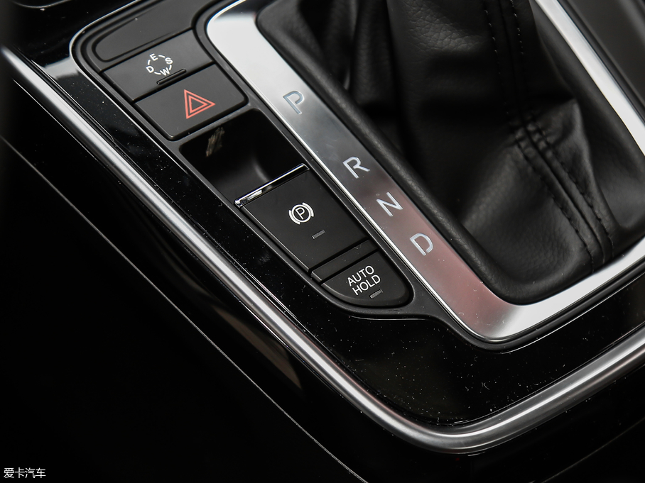 2019M6 270T ԄӺA 7 V