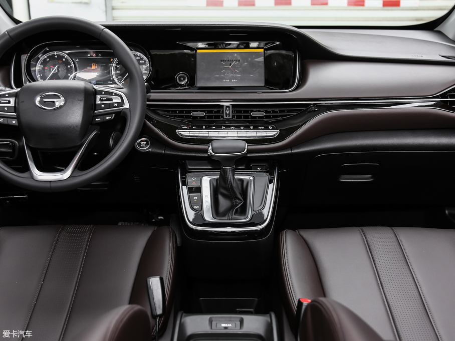 2019M6 270T ԄӺA 7 V