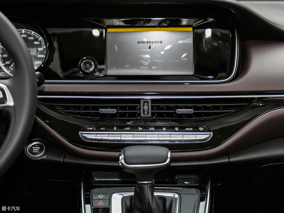 2019M6 270T ԄӺA 7 V