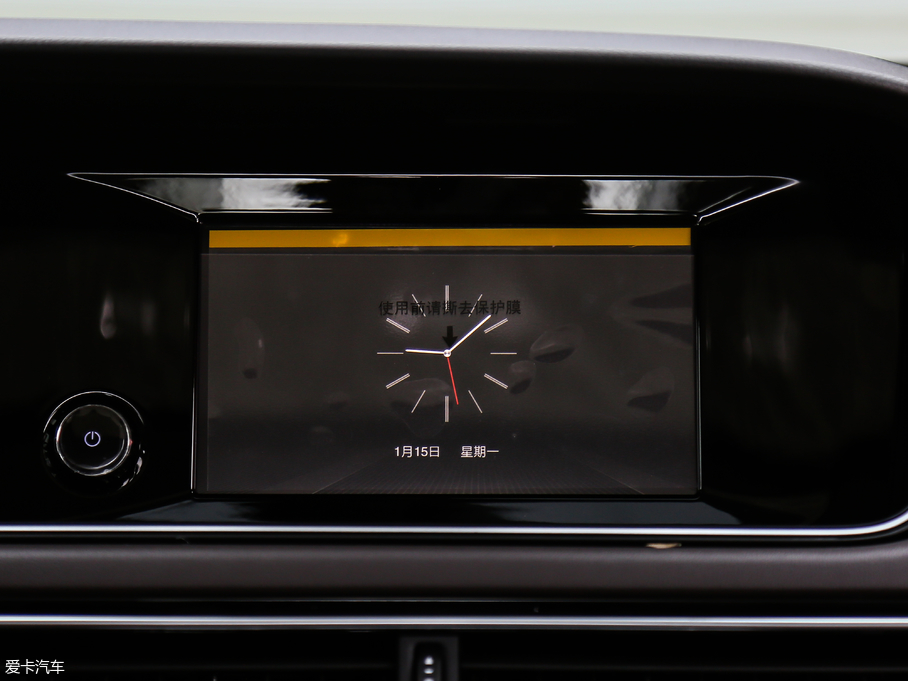 2019M6 270T ԄӺA 7 V