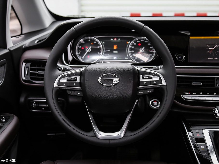 2019M6 270T ԄӺA 7 V