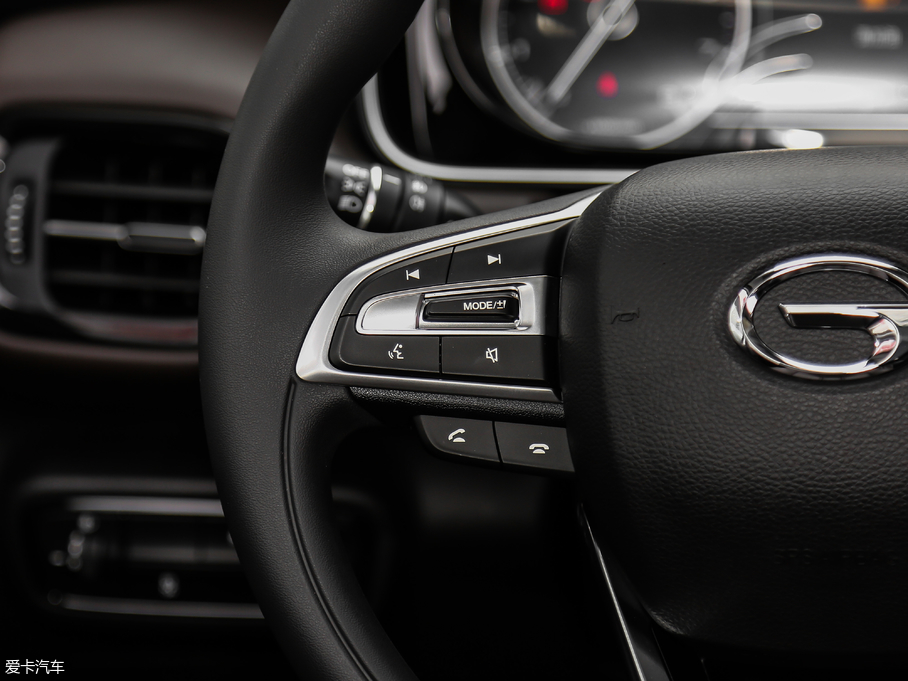 2019M6 270T ԄӺA 7 V