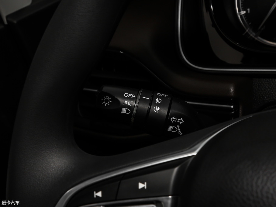 2019M6 270T ԄӺA 7 V