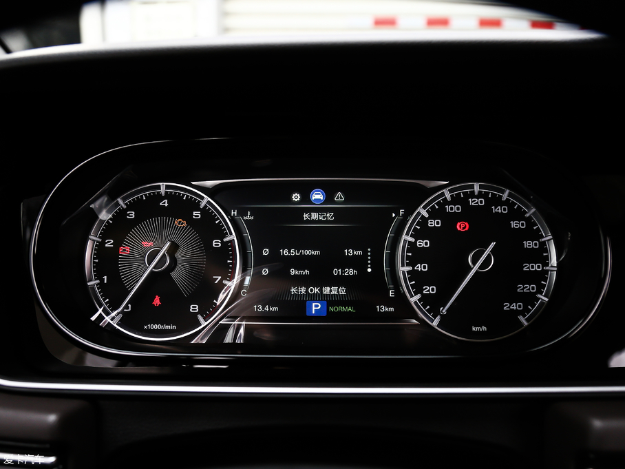 2019M6 270T ԄӺA 7 V