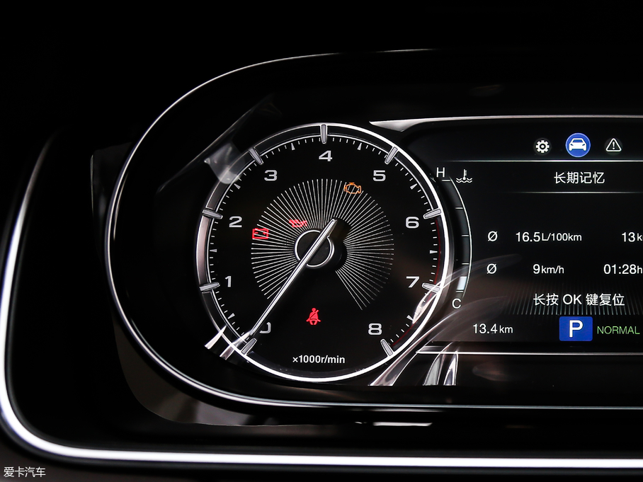 2019M6 270T Ԅ(dng)A 7 V